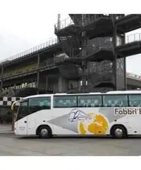 IRIZAR SCANIA IRIZAR SCANIA