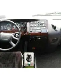 IRIZAR SCANIA IRIZAR SCANIA