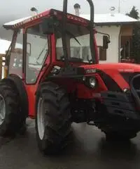 Trattore TRX 9800