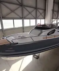 Salpa soleil 30 Salpa soleil 30