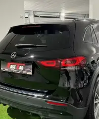 Mercedes-Benz GLA 200 d 2.0 Premium Auto 150cv