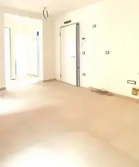 Rif.3615| appartamento quadrilocale Rif.3615| appartamento quadrilocale