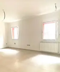 Rif.3615| appartamento quadrilocale Rif.3615| appartamento quadrilocale