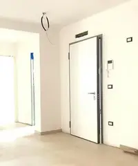 Rif.3615| appartamento quadrilocale Rif.3615| appartamento quadrilocale