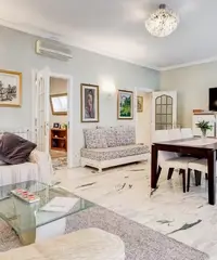 Casa vacanze vicino San Pietro Casa vacanze vicino San Pietro