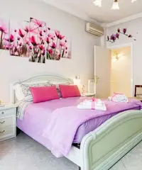 Casa vacanze vicino San Pietro Casa vacanze vicino San Pietro