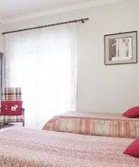 Casa vacanze vicino San Pietro Casa vacanze vicino San Pietro