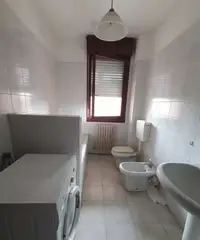 Bilocale a San Prospero