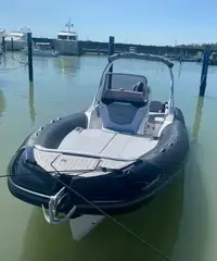 Nautica Nautica