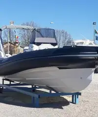 Nautica