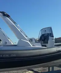 Nautica
