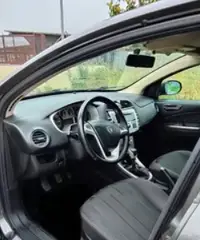 Lancia Delta 3serie Lancia Delta 3serie