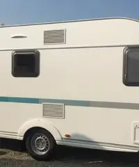 Caravan adria aviva 472 pk SU ORDINAZIONE Caravan adria aviva 472 pk SU ORDINAZIONE