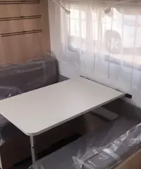 Caravan adria aviva 472 pk SU ORDINAZIONE Caravan adria aviva 472 pk SU ORDINAZIONE