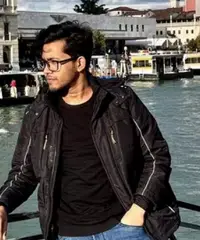 Cameriere ai piani, Sala colazione, Facchino