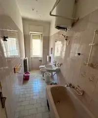 Alessandria cristo trilocale