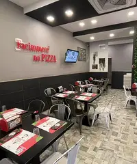 Pizzeria