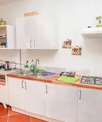 Cattedrale - Porta di Castro: 170mq RISTRUTTURATO