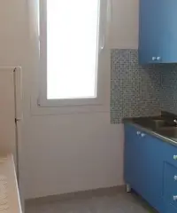 Appartamento a 100 mt dalla spiaggia