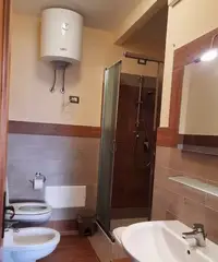 Ampio bilocale in viale Sardegna Alghero