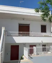 Affitto Stanza Affitto Stanza