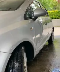 OPEL Corsa 5ª serie - 2008 OPEL Corsa 5ª serie - 2008