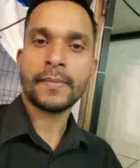 Lavoro come pulizie Lavoro come pulizie