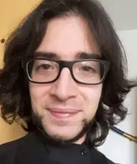 37 anni Danilo call center smart warking 37 anni Danilo call center smart warking