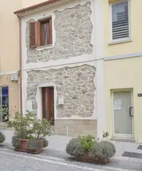 Appartamento Olbia Appartamento Olbia