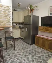 Appartamento Olbia Appartamento Olbia