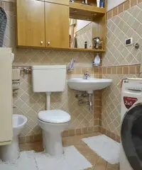 Appartamento Olbia