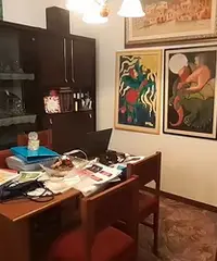 Bilocale ristrutturato in Rocca di Papa storica Bilocale ristrutturato in Rocca di Papa storica