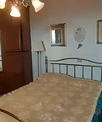 Bilocale ristrutturato in Rocca di Papa storica Bilocale ristrutturato in Rocca di Papa storica