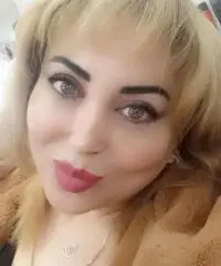 donna cerco uomo seria donna cerco uomo seria