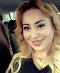 donna cerco uomo seria donna cerco uomo seria