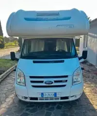 Ford transit superbrig 678 Ford transit superbrig 678