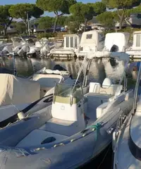 Gommone Gommone