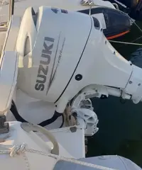 Gommone Gommone