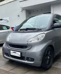 Smart more Smart more