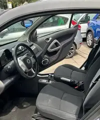 Smart more Smart more