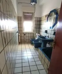 Appartamento, Giarre.