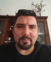 FATTORINO LAVAPIATTI FATTORINO LAVAPIATTI