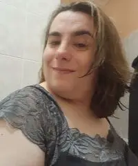 Tante nuove amicizie Tante nuove amicizie