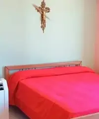 Appartamento 3 vani Mascali Panoramico Vista Etna