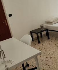 Camere in affitto a Latina in zona ospedale