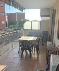 Piedimonte san germano - appartamento ristruttura