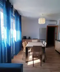 Rif.F51| casa vacanze follonica Rif.F51| casa vacanze follonica