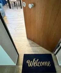 Rif.F51| casa vacanze follonica Rif.F51| casa vacanze follonica