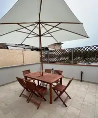 Rif.F51| casa vacanze follonica