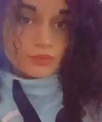 Lavoro part time o da casa Lavoro part time o da casa